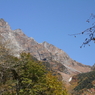 明神岳