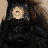 IMG0011