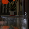 IMG0017