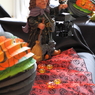 IMG0019