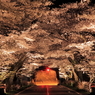 香るアーチ
