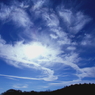 青雲～それは～