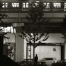 都会のコントラスト4