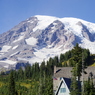 USA MOUNTAIN