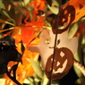 ハロウィン