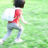 はしってはしって
