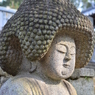 アフロさん