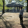 代々木公園