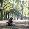 代々木公園
