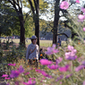 代々木公園