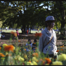 代々木公園