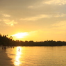 A DAY AT BINTAN ISLAND 7