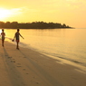 A DAY AT BINTAN ISLAND 7 其の二