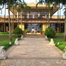 A DAY AT BINTAN ISLAND 5 其の三