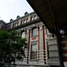 中の島図書館