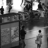 待つ時間