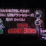 2012信州大芝高原イルミネーションフェスティバル