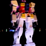 2012信州大芝高原イルミネーションフェスティバル
