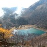 五色沼