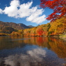 湯ノ湖