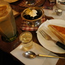 20121027_170954