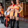 DSC09119
