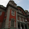 IMGP0755