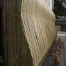 20121028_155400