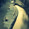 useing@