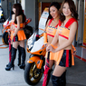 DSC09095