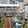 7T3A9554