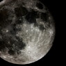 full moon
