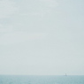 海と空と