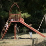 useing@