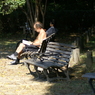 useing@