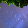 父島の星空☆