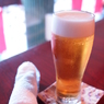 祝・初ひとり旅に乾杯