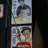 useing@