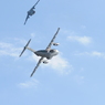 Ｃ－１