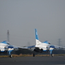 ブルーインパルス