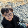 PHOTO2