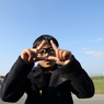 PHOTO3