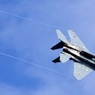 コンバット・マニューバ
