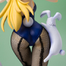 IMGP2507：シャルロット・デュノア　Bunny Style