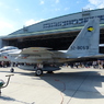 F-15