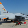 T-4