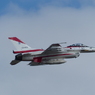 F-2