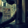 useing@
