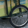 useing@