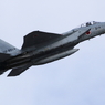 Ｆ－１５＠入間基地祭 2012 No.2